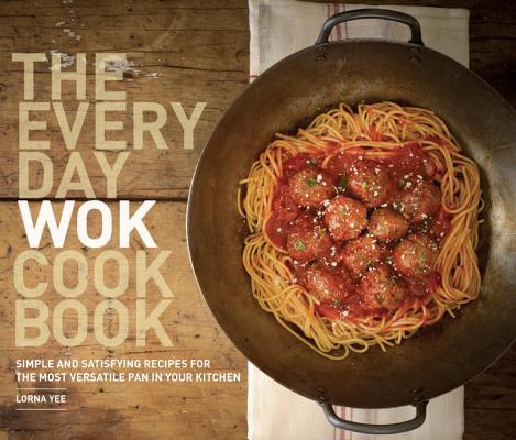 Wok